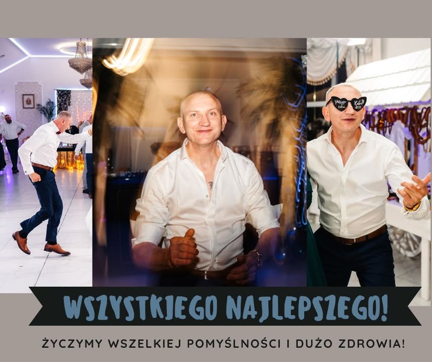 Operacja Renowacja - Usługi Tapicerskie