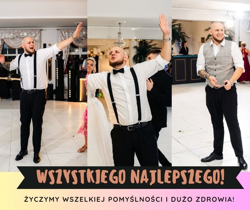 Operacja Renowacja - Usługi Tapicerskie