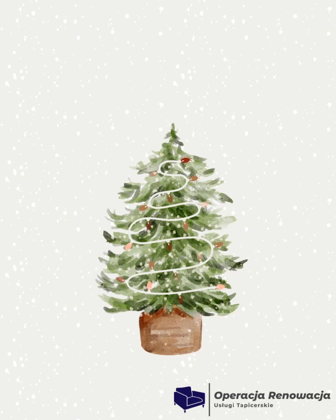 Operacja Renowacja - Usługi Tapicerskie