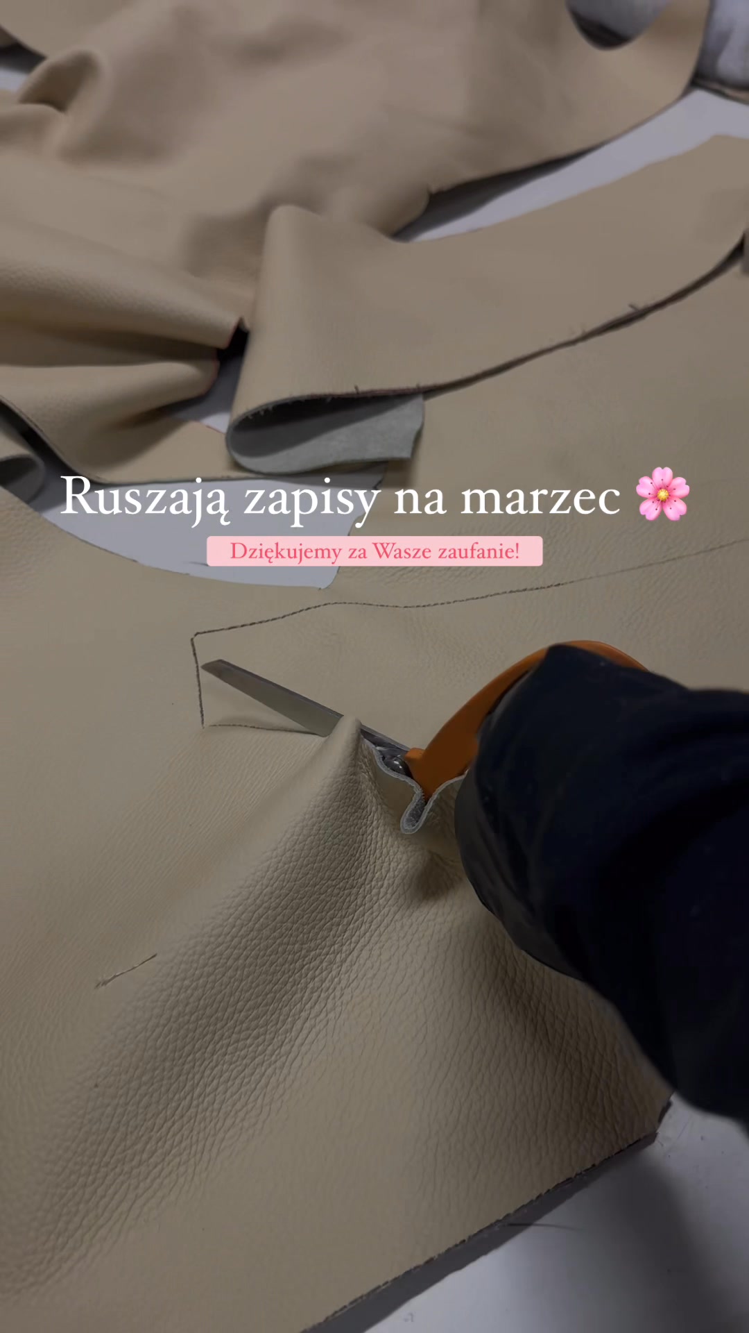 Operacja Renowacja - Usługi Tapicerskie